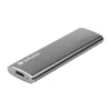 SSD (külső memória), 480 GB, USB 3.1, VERBATIM 