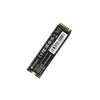 Verbatim 49374 Vi3000 512GB Internal PCIe NVMe M.2 fekete SSD