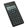 Kép 1/3 - Számológép, tudományos, 250 funkció, CANON "F-715SG", szürke