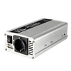 Kép 1/3 - Sal SAI 1000USB USB-s feszültség-átalakító 500/1000W