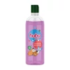 Kép 1/2 - Sampon 400 ml gyermek könnymentes Baba
