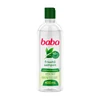 Kép 1/3 - Sampon 400 ml Baba zöld tea