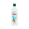 Kép 1/2 - Sampon 400 ml avokádó olajjal Baba