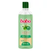 Hajsampon, 400 ml, BABA 
