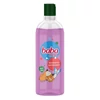 Sampon 400 ml gyermek könnymentes Baba
