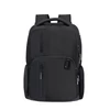 Kép 6/16 - Samsonite Biz2Go Laptop Backpack 14.1" Black