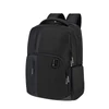 Kép 7/16 - Samsonite Biz2Go Laptop Backpack 14.1" Black