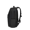 Kép 8/16 - Samsonite Biz2Go Laptop Backpack 14.1" Black