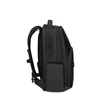 Kép 9/16 - Samsonite Biz2Go Laptop Backpack 14.1" Black
