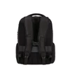 Kép 11/16 - Samsonite Biz2Go Laptop Backpack 14.1" Black