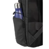 Kép 12/16 - Samsonite Biz2Go Laptop Backpack 14.1" Black