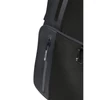 Kép 13/16 - Samsonite Biz2Go Laptop Backpack 14.1" Black