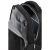 Kép 14/16 - Samsonite Biz2Go Laptop Backpack 14.1" Black