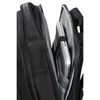 Kép 15/16 - Samsonite Biz2Go Laptop Backpack 14.1" Black