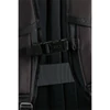 Kép 16/16 - Samsonite Biz2Go Laptop Backpack 14.1" Black