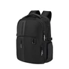 Kép 7/16 - Samsonite Biz2Go Laptop Backpack 15.6" Black