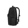 Kép 9/16 - Samsonite Biz2Go Laptop Backpack 15.6" Black