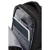 Kép 11/16 - Samsonite Biz2Go Laptop Backpack 15.6" Black