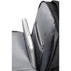 Kép 12/16 - Samsonite Biz2Go Laptop Backpack 15.6" Black