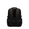 Kép 13/16 - Samsonite Biz2Go Laptop Backpack 15.6" Black