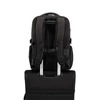 Kép 14/16 - Samsonite Biz2Go Laptop Backpack 15.6" Black