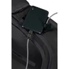 Kép 15/16 - Samsonite Biz2Go Laptop Backpack 15.6" Black