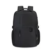 Kép 6/16 - Samsonite Biz2Go Laptop Backpack 17.3" Black
