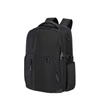 Kép 7/16 - Samsonite Biz2Go Laptop Backpack 17.3" Black