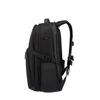 Kép 8/16 - Samsonite Biz2Go Laptop Backpack 17.3" Black