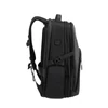 Kép 9/16 - Samsonite Biz2Go Laptop Backpack 17.3" Black