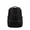 Kép 10/16 - Samsonite Biz2Go Laptop Backpack 17.3" Black