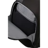 Kép 11/16 - Samsonite Biz2Go Laptop Backpack 17.3" Black