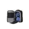 Kép 12/16 - Samsonite Biz2Go Laptop Backpack 17.3" Black