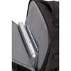 Kép 15/16 - Samsonite Biz2Go Laptop Backpack 17.3" Black