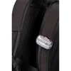 Kép 16/16 - Samsonite Biz2Go Laptop Backpack 17.3" Black