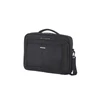 Kép 1/6 - Samsonite Guardit 2.0 15,6" fekete notebook aktatáska