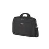 Kép 1/10 - Notebook táska, 15,6", SAMSONITE "GuardIT 2.0", fekete