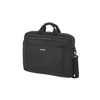 Kép 1/9 - Samsonite Guardit 2.0 17,3" fekete notebook kézitáska