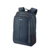 Kép 1/13 - Samsonite Guardit 2.0 L 17,3" kék notebook hátizsák