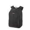 Kép 1/16 - Notebook hátizsák, 15,6", SAMSONITE "GuardIT 2.0", fekete