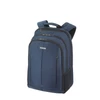 Kép 1/13 - Samsonite Guardit 2.0 M 15,6" kék notebook hátizsák