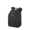 Kép 1/12 - Samsonite Guardit 2.0 S 14,1" fekete notebook hátizsák