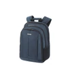 Kép 1/13 - Samsonite Guardit 2.0 S 14,1" kék notebook hátizsák
