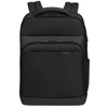 Kép 4/10 - Samsonite Mysight Laptop Backpack 15.6" Black