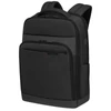 Kép 5/10 - Samsonite Mysight Laptop Backpack 15.6" Black