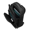 Kép 6/10 - Samsonite Mysight Laptop Backpack 15.6" Black