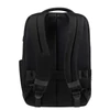 Kép 7/10 - Samsonite Mysight Laptop Backpack 15.6" Black