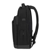 Kép 8/10 - Samsonite Mysight Laptop Backpack 15.6" Black