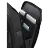 Kép 9/10 - Samsonite Mysight Laptop Backpack 15.6" Black