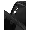 Kép 10/10 - Samsonite Mysight Laptop Backpack 15.6" Black
